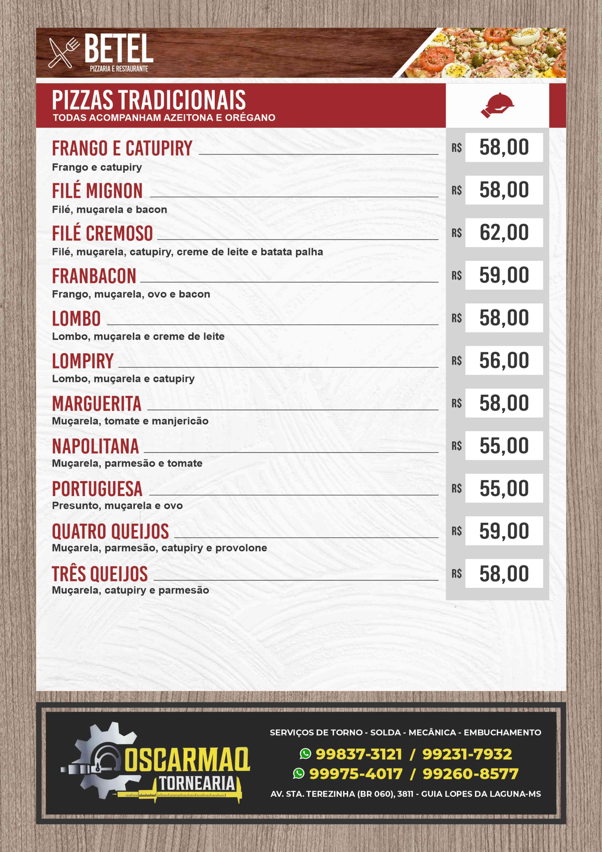 Betel — 10-betel-gastronomia-outros-vila-caetano-guia-lopes-da-laguna-ms - Copia